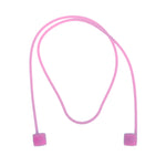 Anti Lost Strap Silicone String for Air Pods Bluetooth Earphone. - love myself deals 