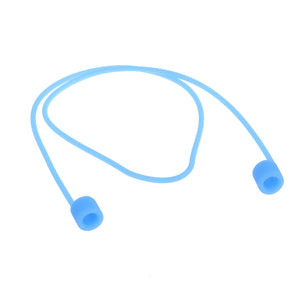 Anti Lost Strap Silicone String for Air Pods Bluetooth Earphone. - love myself deals 