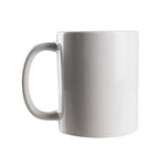 I AM A DOGICORN-MUG - love myself deals 