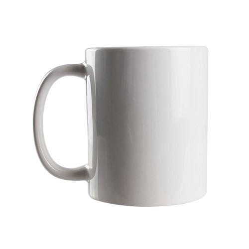 I AM ONLY TALKING TO MY CAT TODAY-MUG - love myself deals 