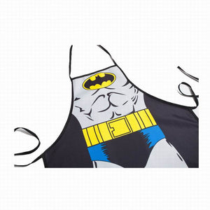 Fun Superhero Aprons for the Super Chef in your life! - love myself deals 